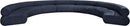 Bale - 7 Piece Modular Sofa