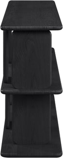 Nexa - Media Console