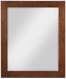 Monad - Mirror