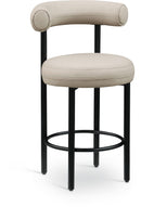 Bordeaux - Counter Stool (Set of 2)