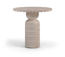 Petalia - Indoor/Outdoor Table