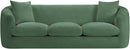 Penelope - Sofa