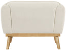Nolita - Chair