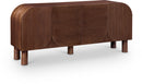 Casablanca - Sideboard / Buffet