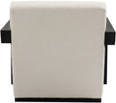 Ward - Accent Chair