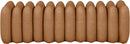 Atticus - Bench