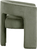 Riz - Accent / Dining Chair