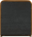 Rava - Bed