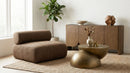 Bale - Modular Chair