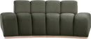 Jace - Loveseat