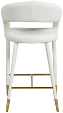 Destiny - Stool