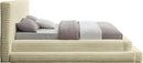 Drew - Bed