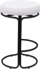 Madison - Bar Stool (Set of 2)