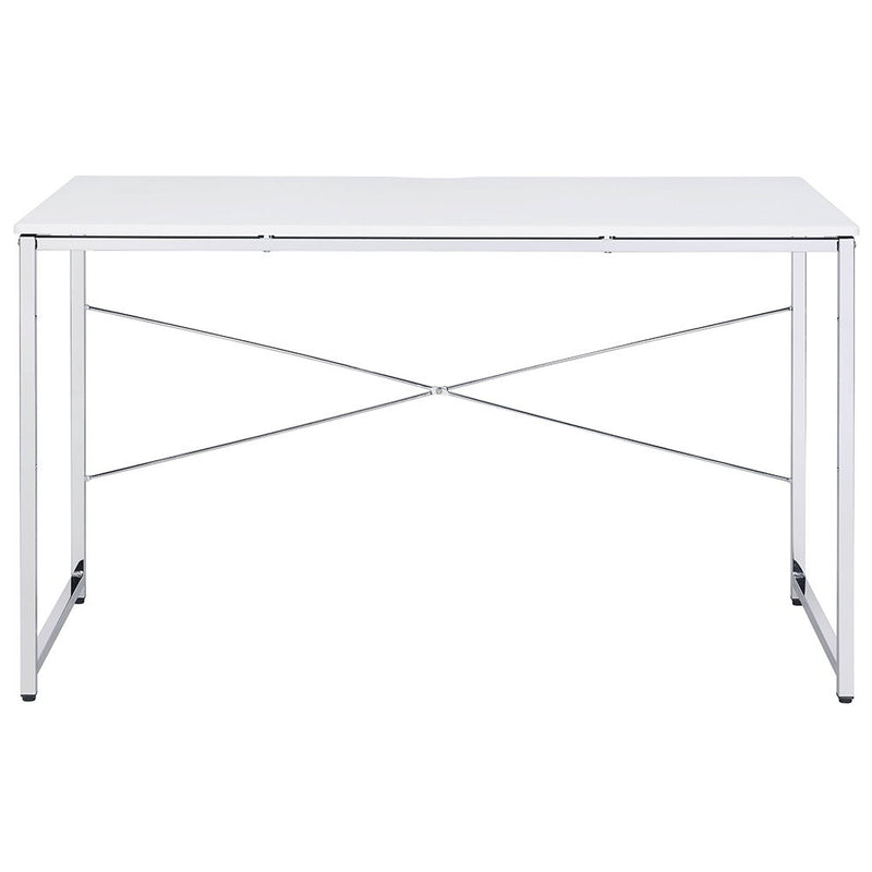 Tennos - Writing Desk