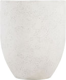 Florique - Indoor / Outdoor Concrete Planter