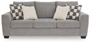 Loreo - Sofa