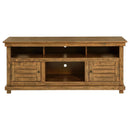 Payne - TV Stand Media Console