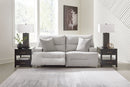 Acklen Place - Reclining Sectional
