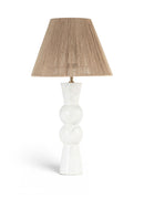 Pietra - Table Lamp