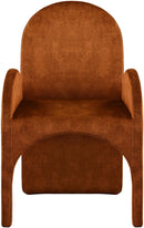 Summer - Dining Arm Chair (Set of 2)