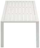 Maldives - Patio Coffee Table
