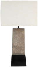 Vellara - Table Lamp