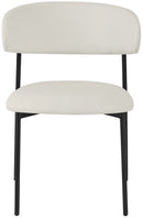 Lupita - Dining Chair (Set of 2)