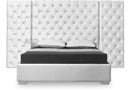 Grande - Bed