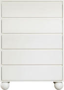 Kent - Chest