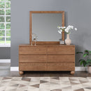Kent - Dresser