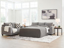 Loreo - Sofa Sleeper