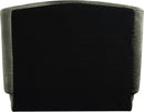 Sandro - Upholstered Bed