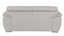 4571 - Loveseat