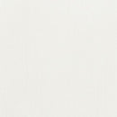 Purlaney - Large Dining Room Bench - Antique White / Natural