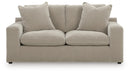 Maxton Heights - Loveseat