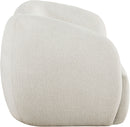 Elowen - Fabric Upholstered Loveseat