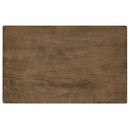 Damica - Dining Table