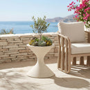 Vessa - Indoor / Outdoor Concrete Planter
