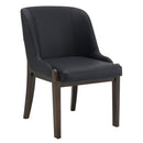 Estella - Side Chair (Set of 2)