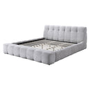 Hannah - Bed