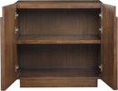 Navona - Sideboard / Buffet