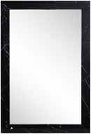 Pavia - Frame Mirror
