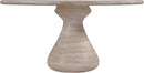 Sano - Indoor/Outdoor Table