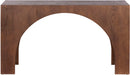 Arch - Console Table
