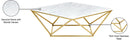 Mason - Table