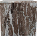 Vernazza - Marble Table