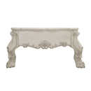Dresden - Coffee Table