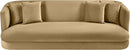 Alder - Sofa