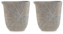 Ardenley - Vase