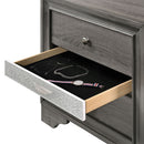 Naima - Nightstand